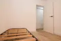 3 bedroom apartment 90 m² Torrevieja, Spain
