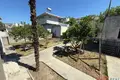 Casa 3 habitaciones 105 m² Bashkia Vlore, Albania