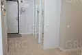 2 room apartment 57 m² Evenkiysky Rayon, Russia