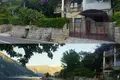Dom 4 pokoi 270 m² Czarnogóra, Czarnogóra