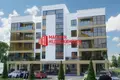 Apartamento 72 m² Grodno, Belarús