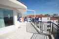 Apartment 203 m² Nesebar, Bulgaria