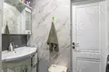 Mieszkanie 3 pokoi 52 m² Evenkiysky Rayon, Rosja