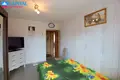 Wohnung 2 zimmer 47 m² Kalvarien, Litauen
