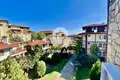 Appartement 2 chambres 65 m² Sveti Vlas, Bulgarie