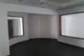 Офис 396 м² в Лимассоле, Кипр