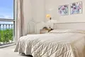 4 bedroom house 195 m² Mijas, Spain