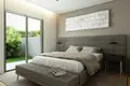Apartamento 1 habitacion 71 m² Funchal, Portugal