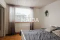 Дом  Jyvaskyla sub region, Финляндия