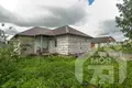 House 80 m² Chazouski sielski Saviet, Belarus