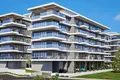 Квартира 3 спальни 105 м² муниципалитет Пафос, Кипр
