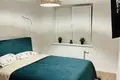 Wohnung 3 zimmer 72 m² Lida, Belarus