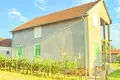 5 bedroom house 196 m² Podgorica, Montenegro
