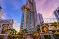 1 bedroom condo  Ban Na Chom Thian, Thailand
