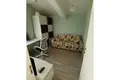Wohnung  Warna, Bulgarien