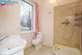 Maison 110 m² Darsiskiai, Lituanie