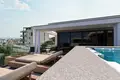 Wohnung 3 Schlafzimmer 152 m² Demos Agiou Athanasiou, Zypern