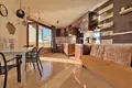 1 bedroom apartment 148 m² Sveti Vlas, Bulgaria