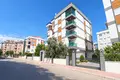 Квартира 2 комнаты 55 м² Муратпаша, Турция
