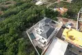 3 bedroom villa  Montenegro, Montenegro
