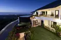 villa de 5 dormitorios 800 m² Kutuh, Indonesia