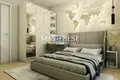 Квартира 2 комнаты 105 м² Аланья, Турция
