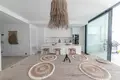 Appartement 2 chambres 101 m² Benalmadena, Espagne
