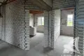 Dom 134 m² Znamienski sielski Saviet, Białoruś