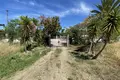 Ferienhaus 4 zimmer 200 m² Alissos, Griechenland