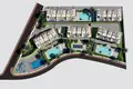 Mieszkanie 68 m² Benidorm, Hiszpania