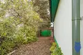 House 55 m² Usiazski sielski Saviet, Belarus