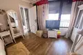 Appartement 4 chambres 209 m² Sveti Vlas, Bulgarie