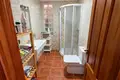 Dom 6 pokojów 300 m² Malaga, Hiszpania
