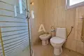 Casa 4 habitaciones  Sutomore, Montenegro