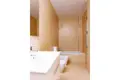 Wohnung 3 Schlafzimmer 92 m² Elx Elche, Spanien