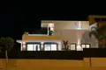 villa de 3 chambres 128 m² Daya Nueva, Espagne
