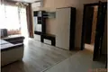 Wohnung 3 zimmer 104 m² Sofia, Bulgarien