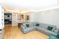 Penthouse 6 zimmer 150 m² Maltepe, Türkei