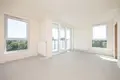5 room apartment 134 m² Skorka, Poland