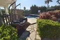 Villa 488 m² Fethiye, Türkei