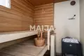 Haus 5 zimmer 140 m² Tyry, Finnland