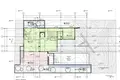 7 bedroom villa 605 m² Germasogeia, Cyprus