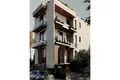 Mieszkanie 2 pokoi 62 m² Ksamil, Albania