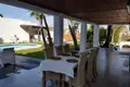 Villa de tres dormitorios 150 m² Helechosa de los Montes, Španjolska