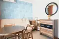 1 bedroom apartment 49 m² Sveti Vlas, Bulgaria