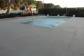 villa de 3 chambres 200 m² Dehesa de Campoamor, Espagne