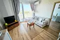 Квартира 3 комнаты 74 м² Tankovo, Болгария