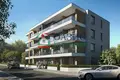 Appartement 49 m² Ravda, Bulgarie