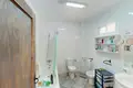 Casa 7 habitaciones 500 m² Španjolska, Španjolska