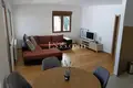 2 bedroom apartment 71 m² Zabljak, Montenegro
